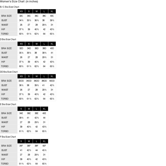 Coco Contours Solitaire V-Neck Tank One-Piece - Picture 4 of 4